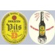 Holsten UK No.039